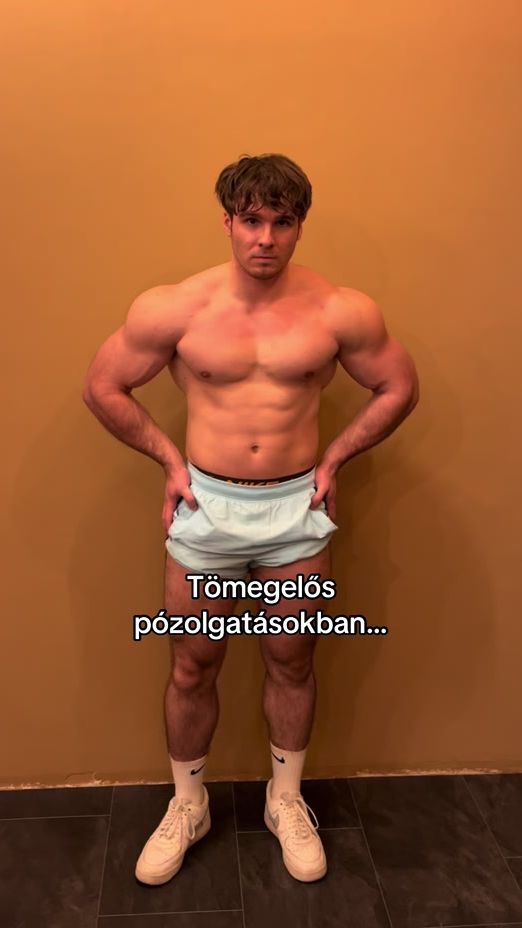 TikTok video thumbnail by david_szabo26