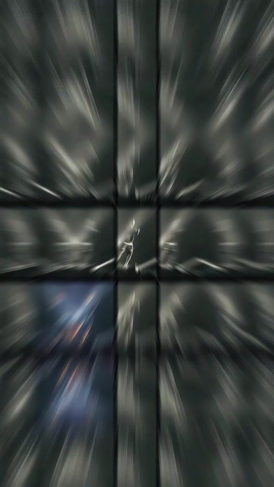 TikTok video thumbnail by isabellajaileyworld