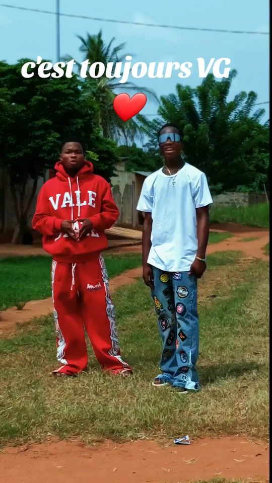 TikTok video thumbnail by 2b.king7