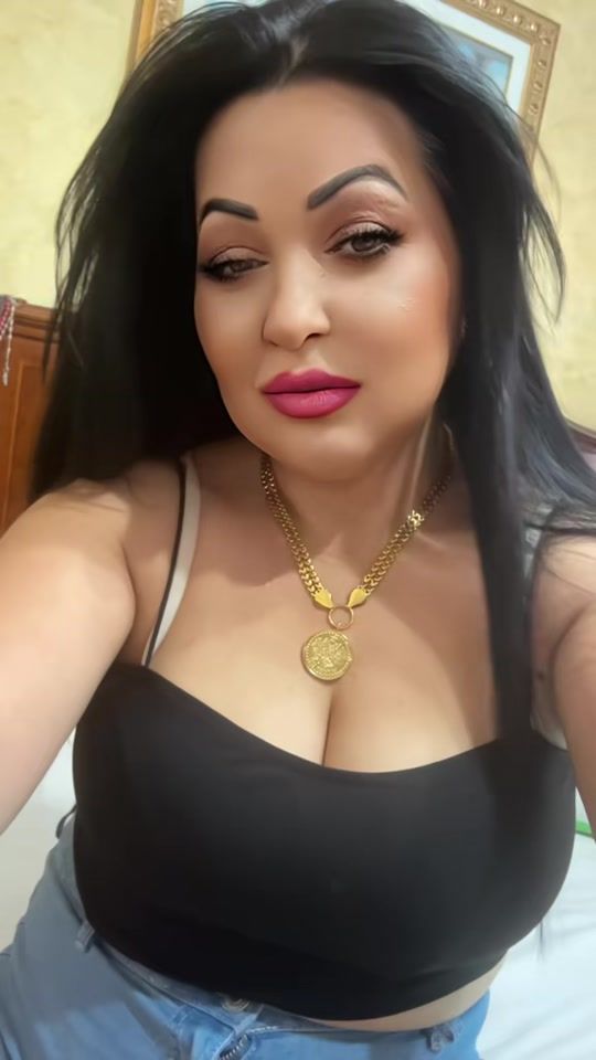 TikTok video thumbnail by maryfrumusetea_