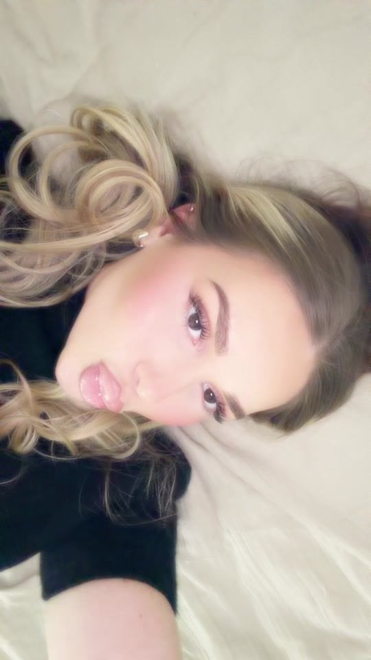 TikTok video thumbnail by derona_