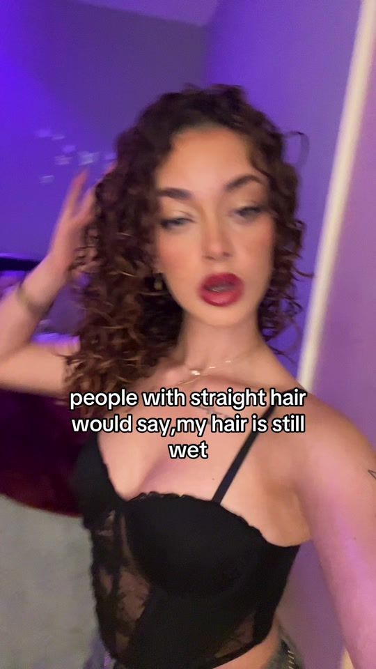 TikTok video thumbnail by basmana.yasmin