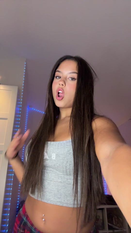 TikTok video thumbnail by juuliaaaa222