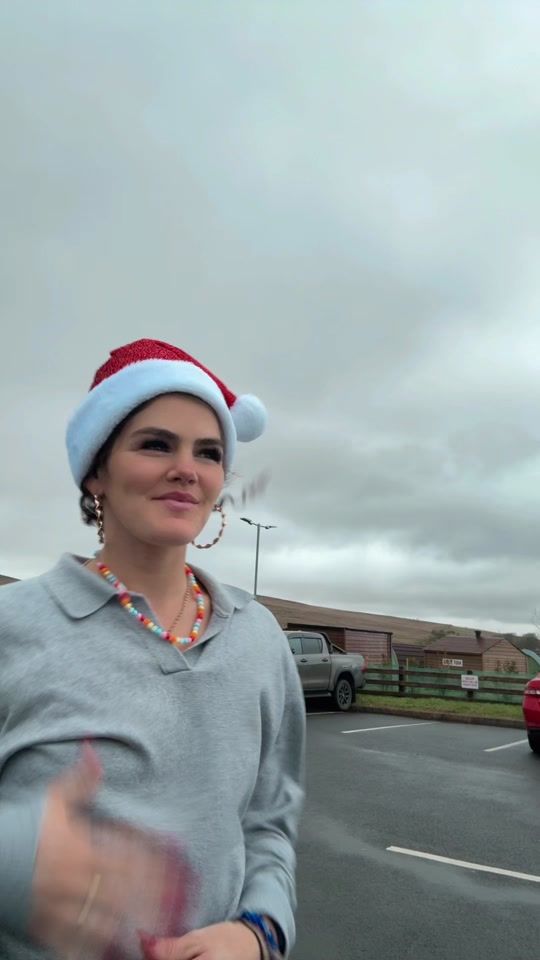 TikTok video thumbnail by chloesinclairjo