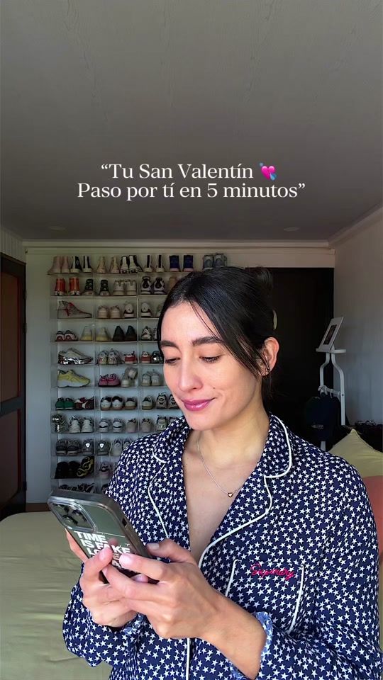 TikTok video thumbnail by gaamaya