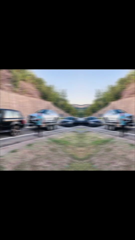 TikTok video thumbnail by can1008no