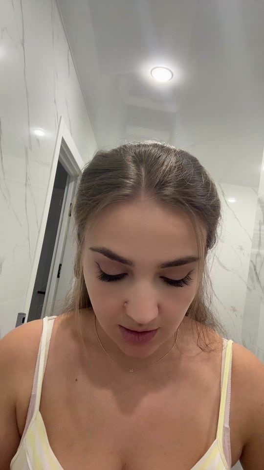 TikTok video thumbnail by pasiune.irinei