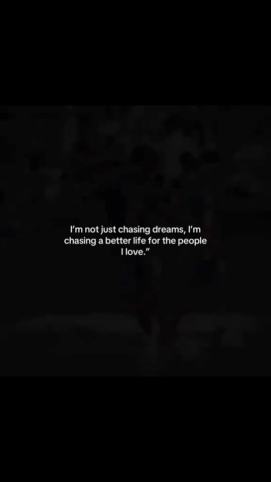 TikTok video thumbnail by capri.exe1