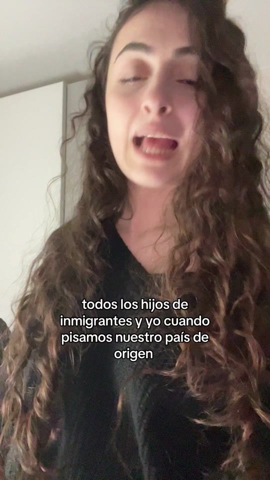 TikTok video thumbnail by janajaataa