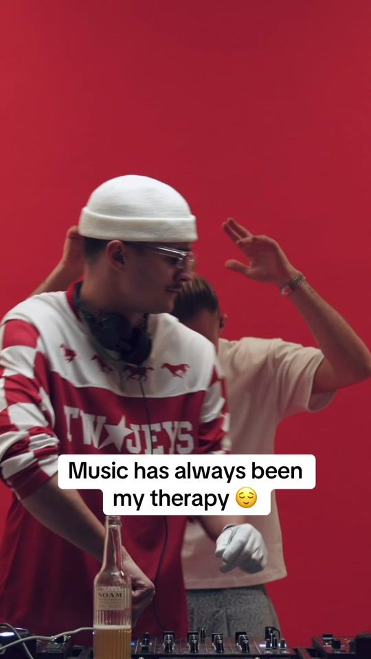 TikTok video thumbnail by onfaya.official