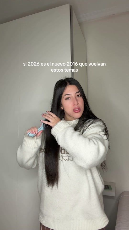 TikTok video thumbnail by yaizaortegon