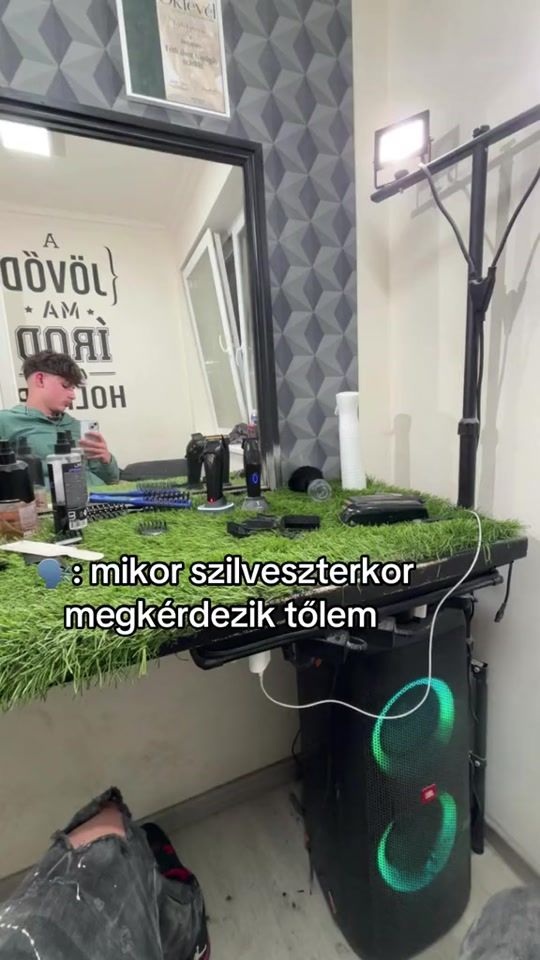TikTok video thumbnail by _a_roli