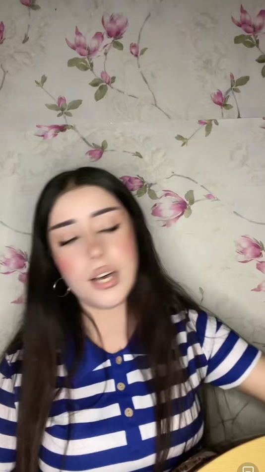 TikTok video thumbnail by alansand