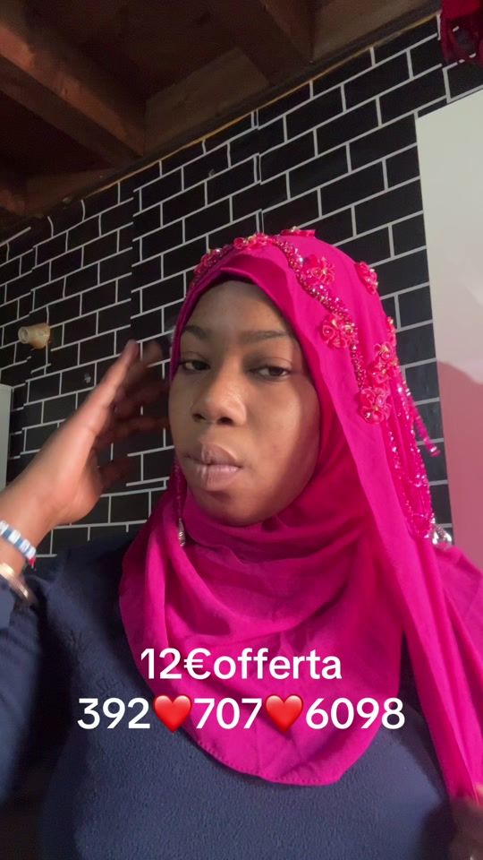 TikTok video thumbnail by assana245
