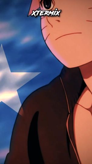 TikTok video thumbnail by xtermix.somali.dubs