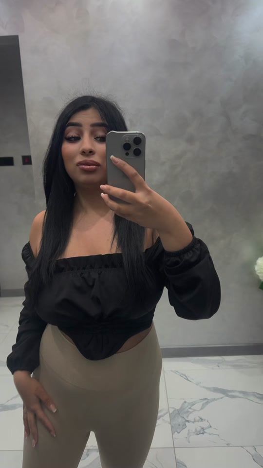 TikTok video thumbnail by elito798
