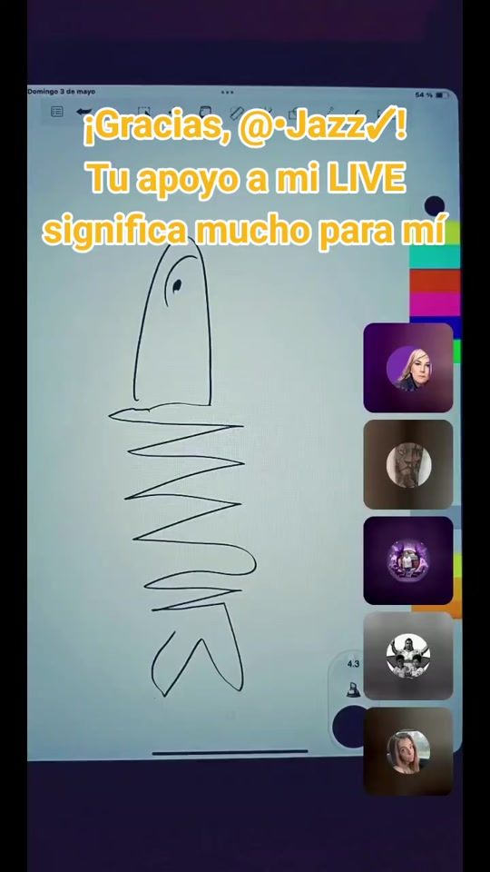 TikTok video thumbnail by anna1976_vlogger
