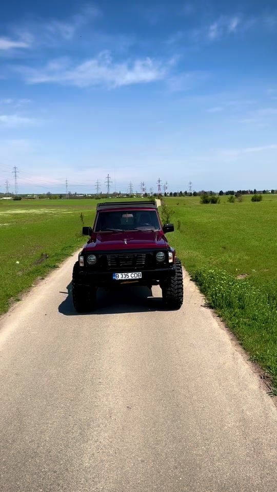 TikTok video thumbnail by cristi_cdb