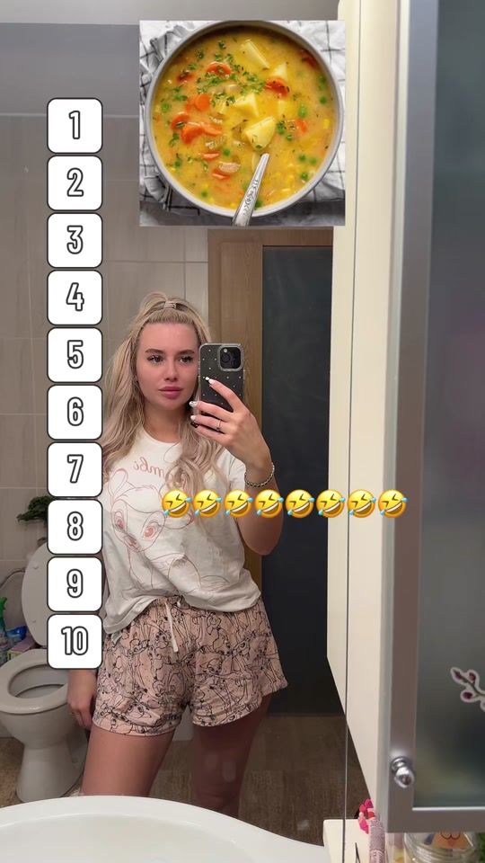 TikTok video thumbnail by hereismisscasper