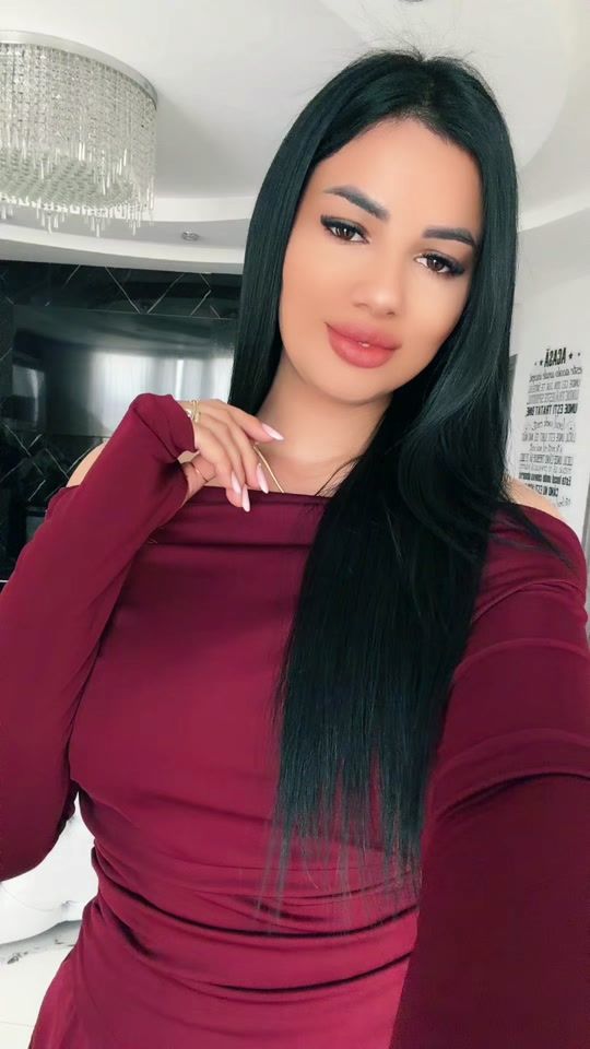 TikTok video thumbnail by mnt.carmen090