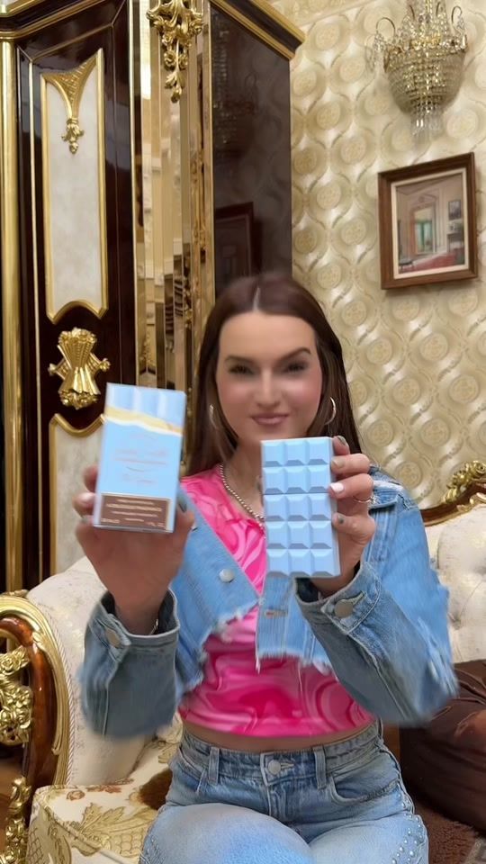 TikTok video thumbnail by varga.bettinaaa