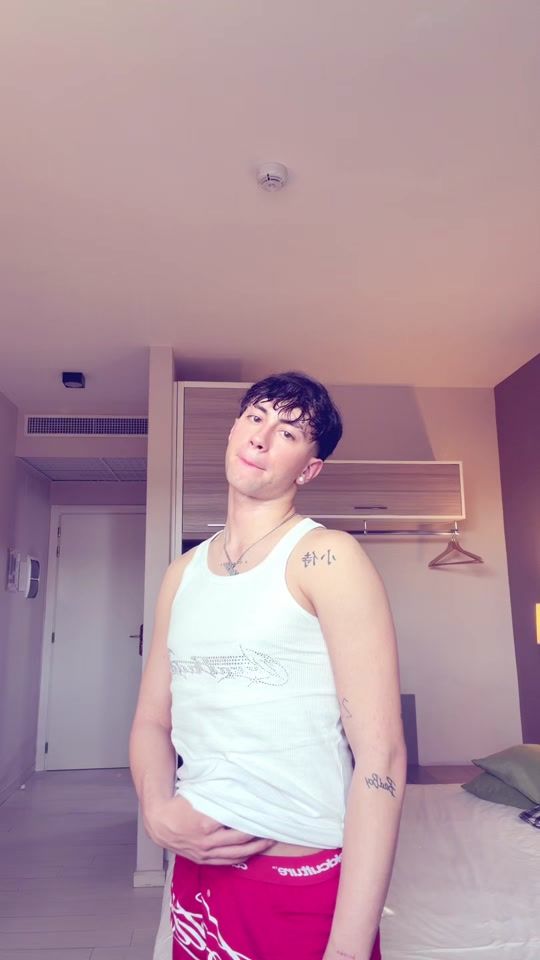 TikTok video thumbnail by jarnito__