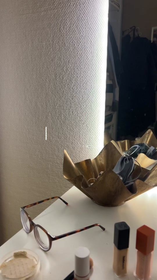 TikTok video thumbnail by loveafh