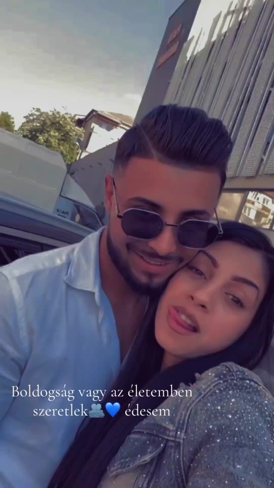 TikTok video thumbnail by vani_vanesza