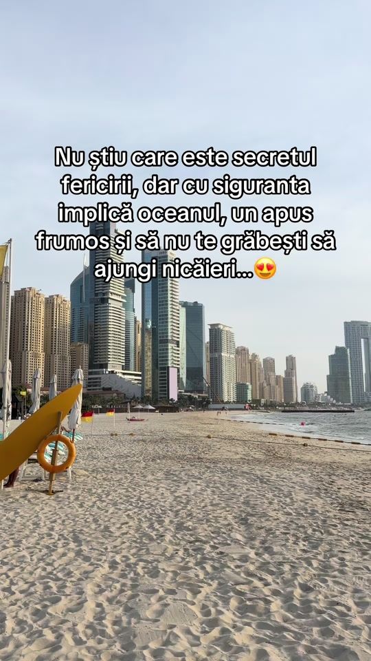 TikTok video thumbnail by thetravellingcloud