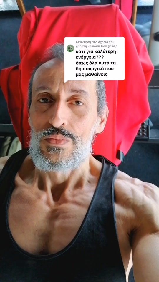 TikTok video thumbnail by bouz_th