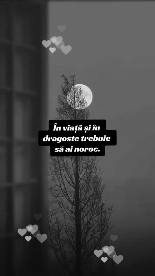 TikTok video thumbnail by liviuucu
