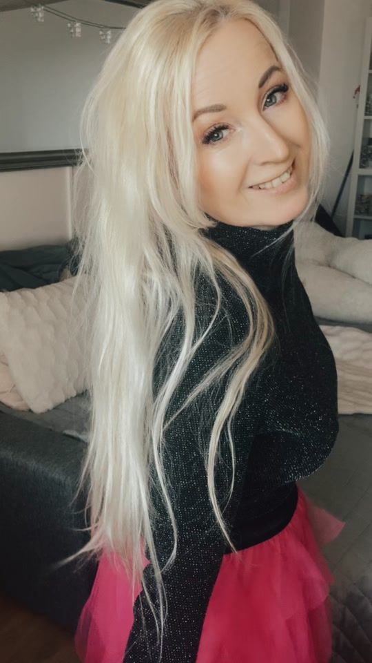 TikTok video thumbnail by suski.angle