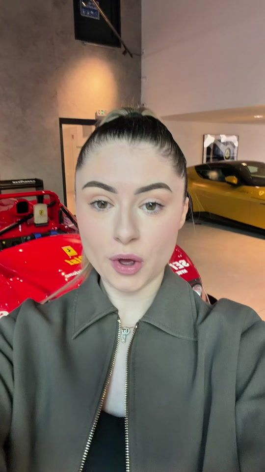 TikTok video thumbnail by lilaspeachvlog