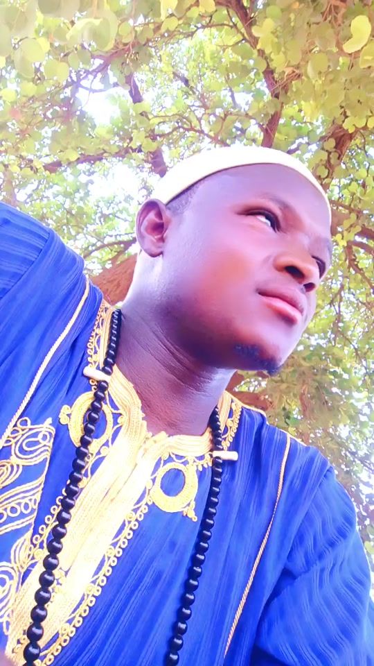 TikTok video thumbnail by yacouba.compaore46