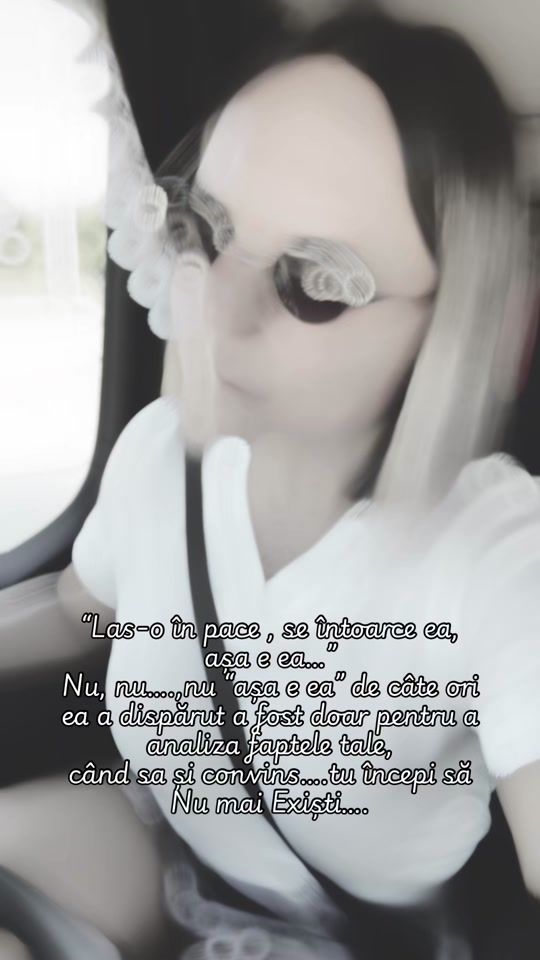TikTok video thumbnail by cerasela_mihaela01