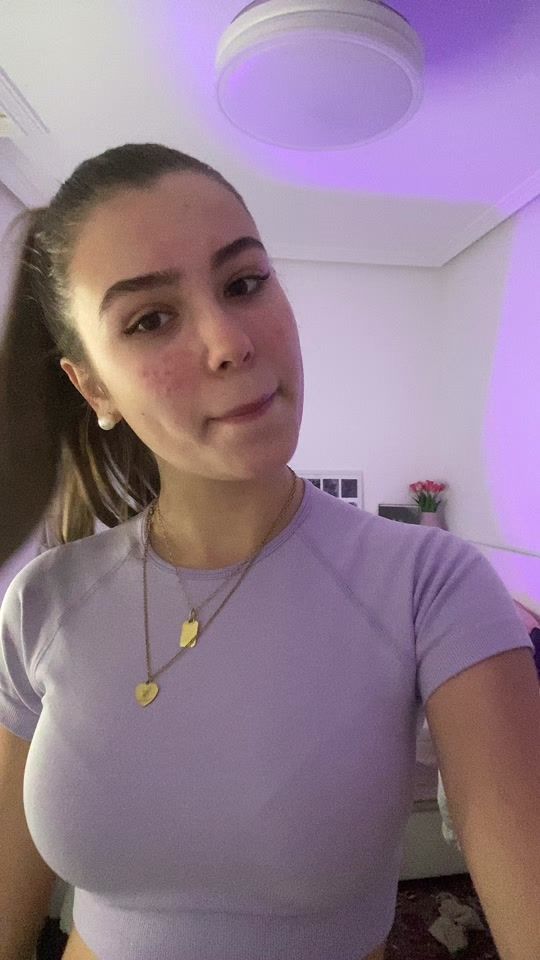 TikTok video thumbnail by alejandri420