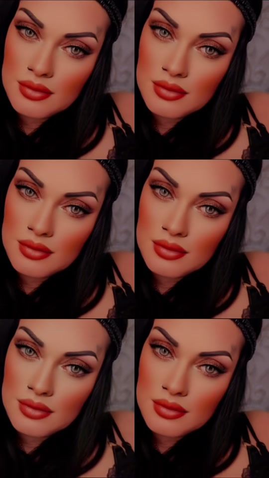 TikTok video thumbnail by cataleyaxxxx