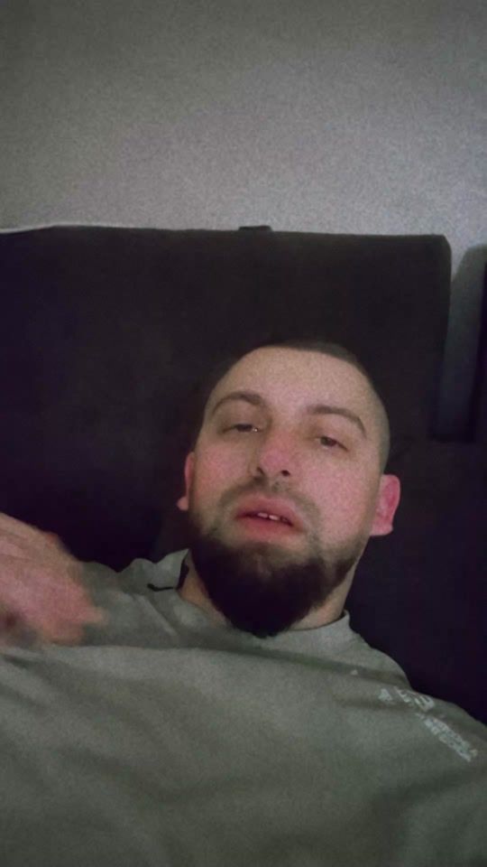 TikTok video thumbnail by markobuhalkata0