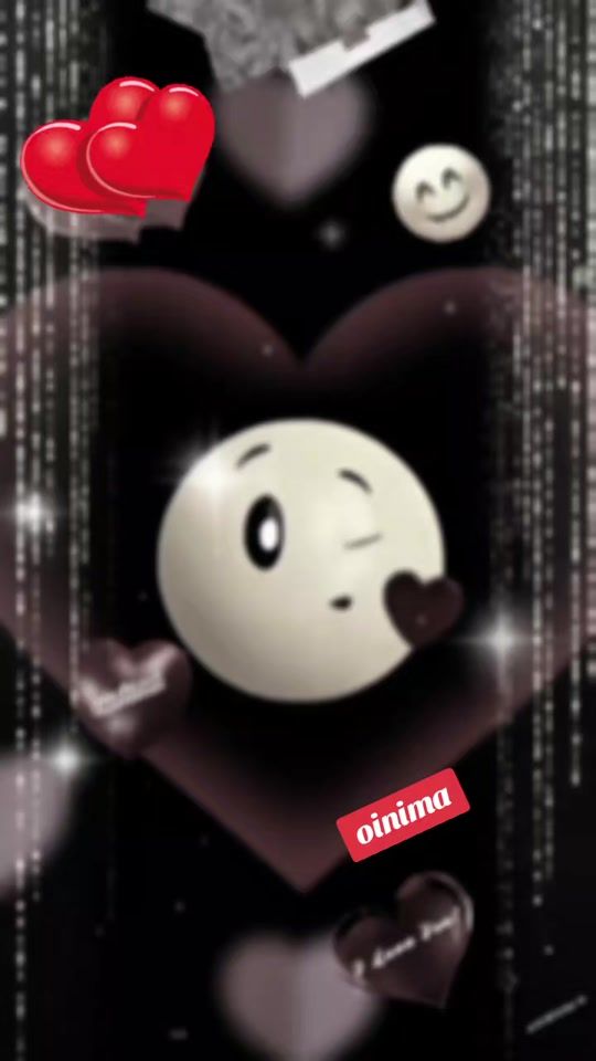 TikTok video thumbnail by lilianaandrei175