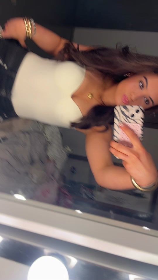 TikTok video thumbnail by grace.d73