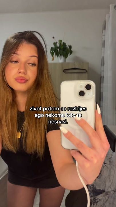 TikTok video thumbnail by a.kolackova