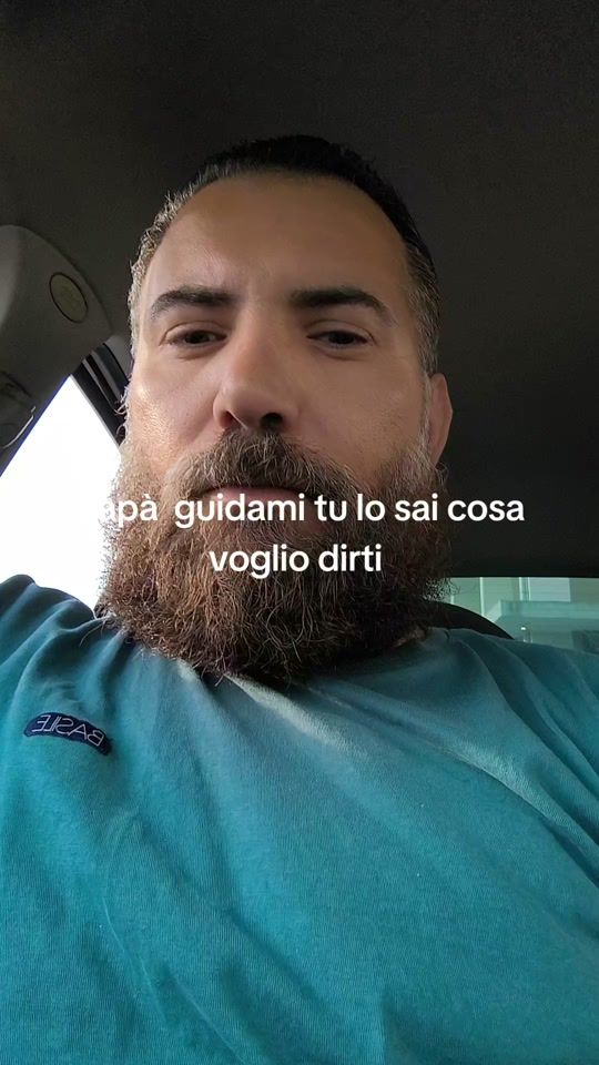 TikTok video thumbnail by dolcetto83