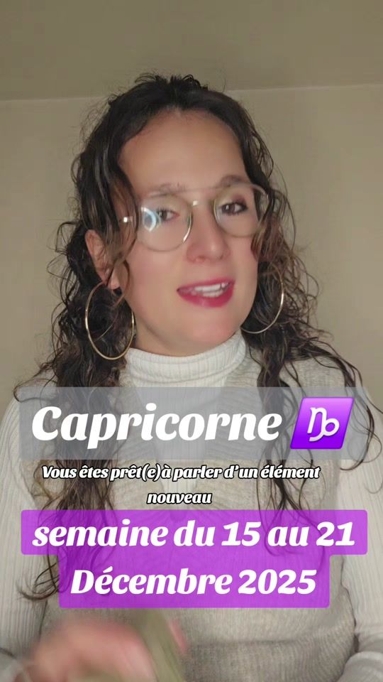 TikTok video thumbnail by lumiere.sens.magnetisme