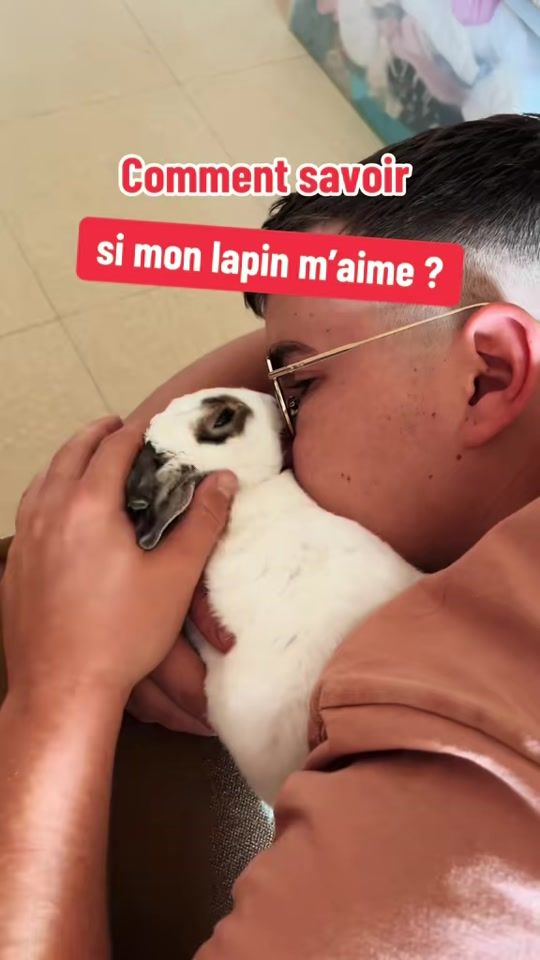 TikTok video thumbnail by super.nana.7