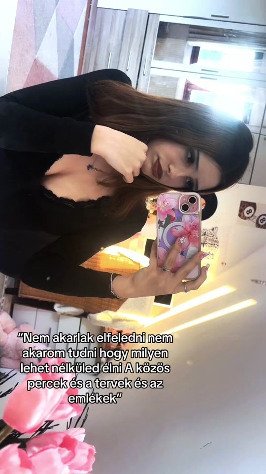 TikTok video thumbnail by vancsika35