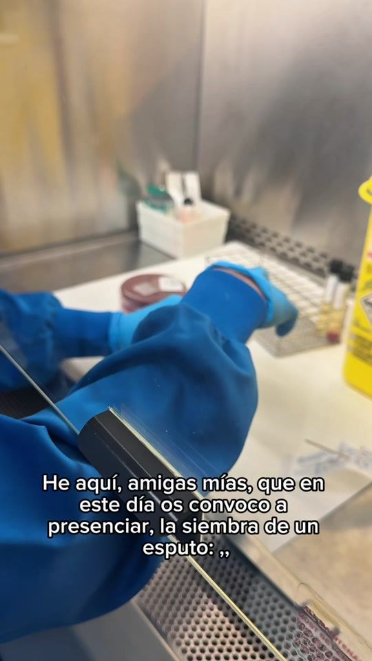 TikTok video thumbnail by micropis