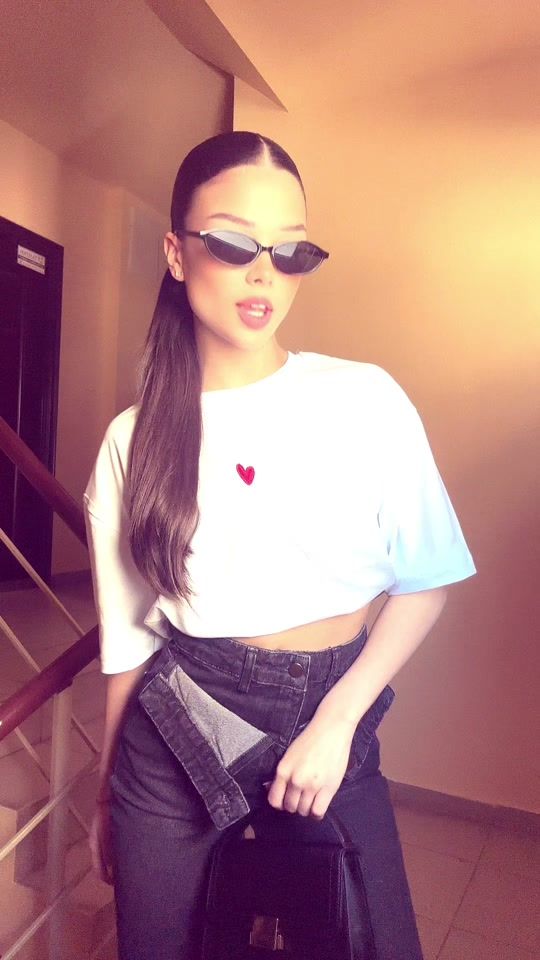 TikTok video thumbnail by 7viktoria_