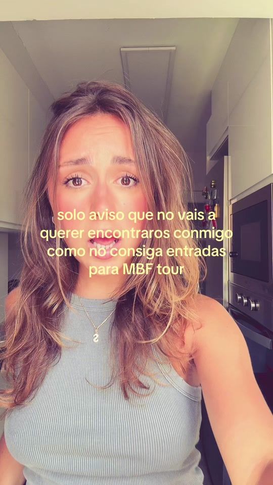 TikTok video thumbnail by mellamansara