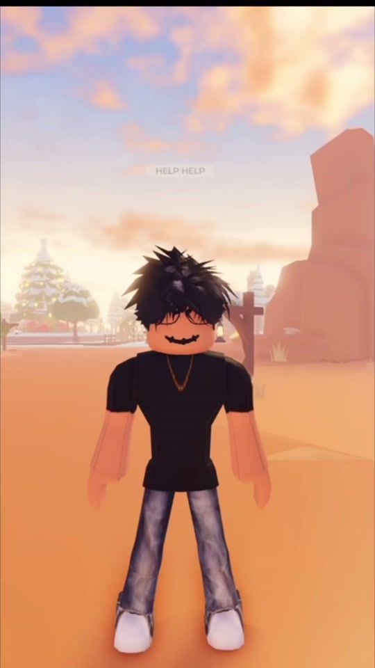 TikTok video thumbnail by u0ymn