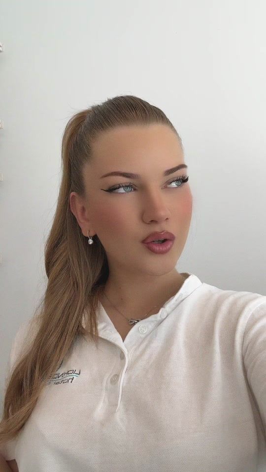 TikTok video thumbnail by klarisa_lazri